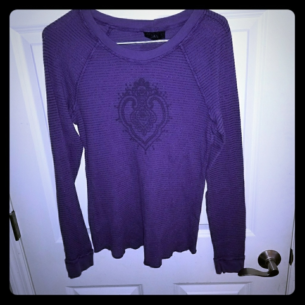 Athleta XL
